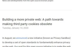 �ȸ����� Chrome ������̭�Ե����� Cookie ��֧��