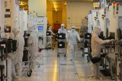 ����̨���� ��о����Ӯ�û�Ϊ��˼ 14nm оƬ������