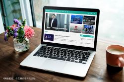 ��Ԫ�죺���� PC �������� 6296.8 ��̨���ٴ��¸�