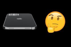 ŷ����ǿ��ͳһ Type-C ���ӿڣ�iPhone ��ȥ�δӣ�