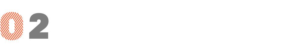 透明、曲面、可卷轴,未来屏幕正在改变人机交互