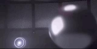 兵进光刻机,中国芯片血勇突围战