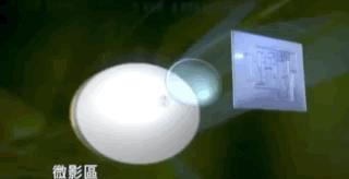 兵进光刻机,中国芯片血勇突围战