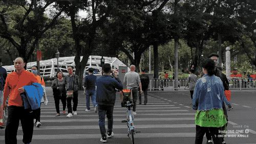 Insta360 One R 一英寸相机体验:仅售 3499 的徕卡,值得购买吗?