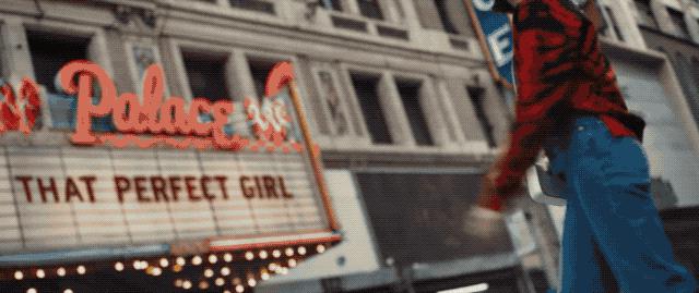 特斯拉市值凭啥五天涨了 500 亿美元