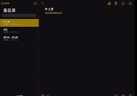 qq空间分享_qq空间分享最新电影_qq空间 分享 朋友圈