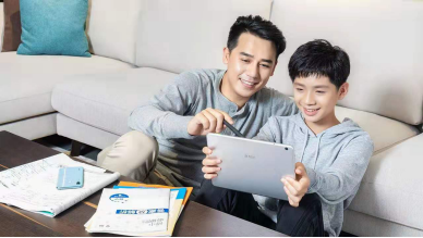 云图片