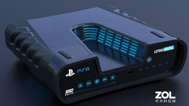 8  AMD  PS5 ϸڴع