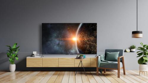 QLED 再进化,一文带你认识 2020 年最新的量子点 Pro 技术!