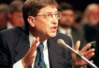 1975-2020����ͼ�ع˸Ǵĵ�΢������