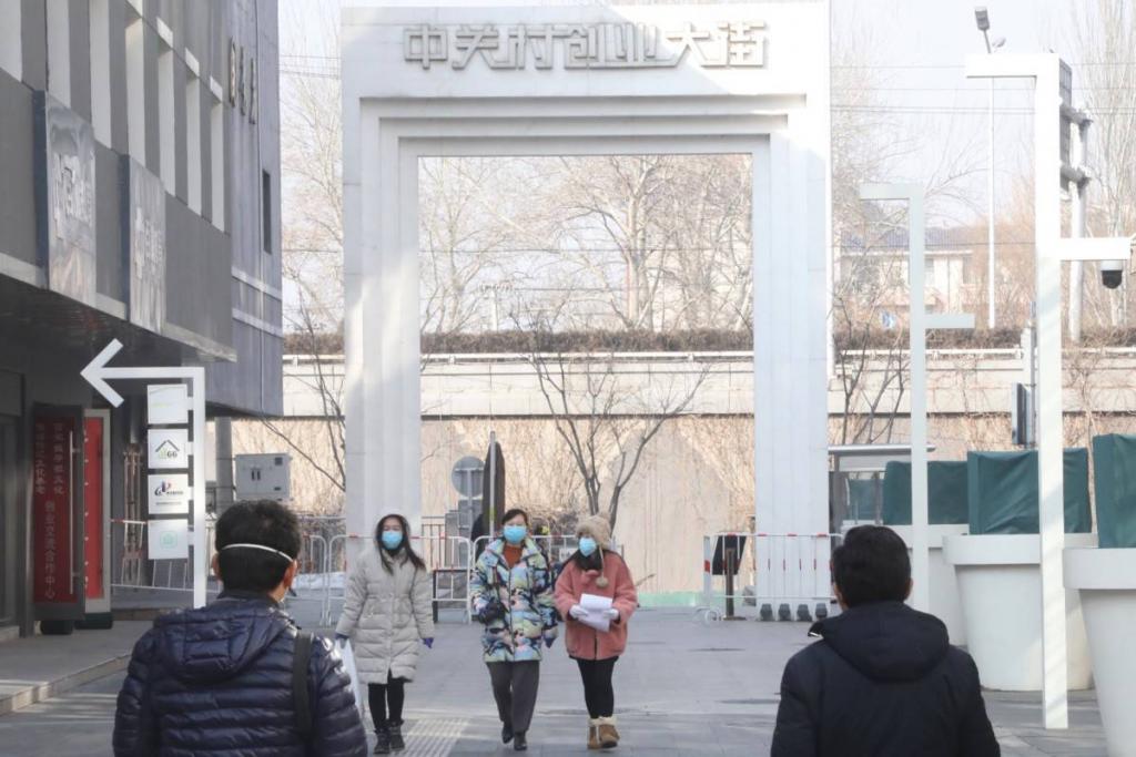 几年前流行过的智能背包们为什么都凉了