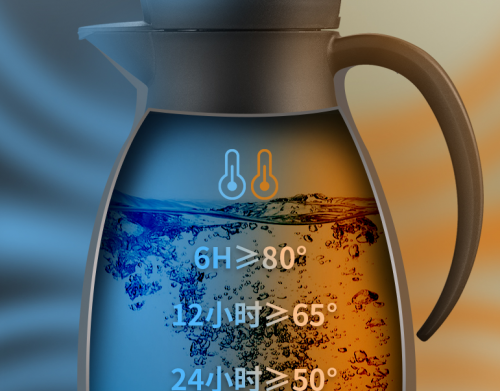 ղˮ±ճ£Ʒ