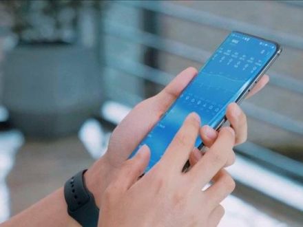 5G 手机耗电大，它是怎样帮你偷偷省电的？