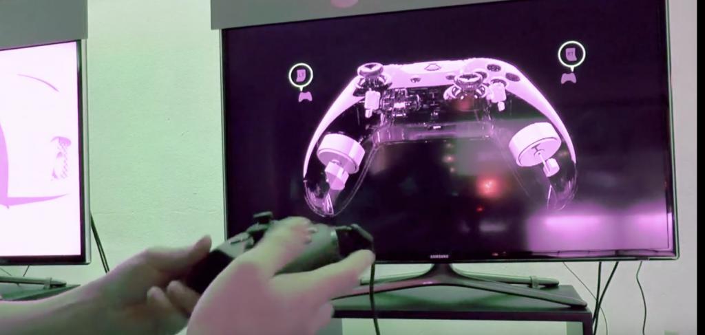 索尼微软主机大战开启,PS5 被被反超?