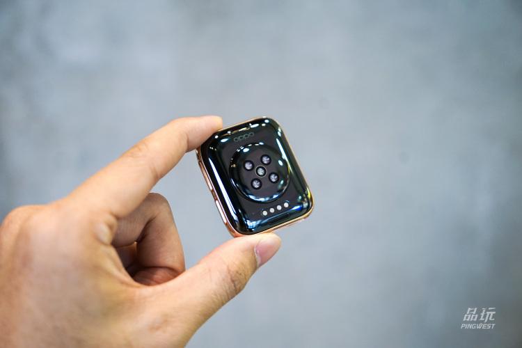 你的下一部电话,何必是电话
