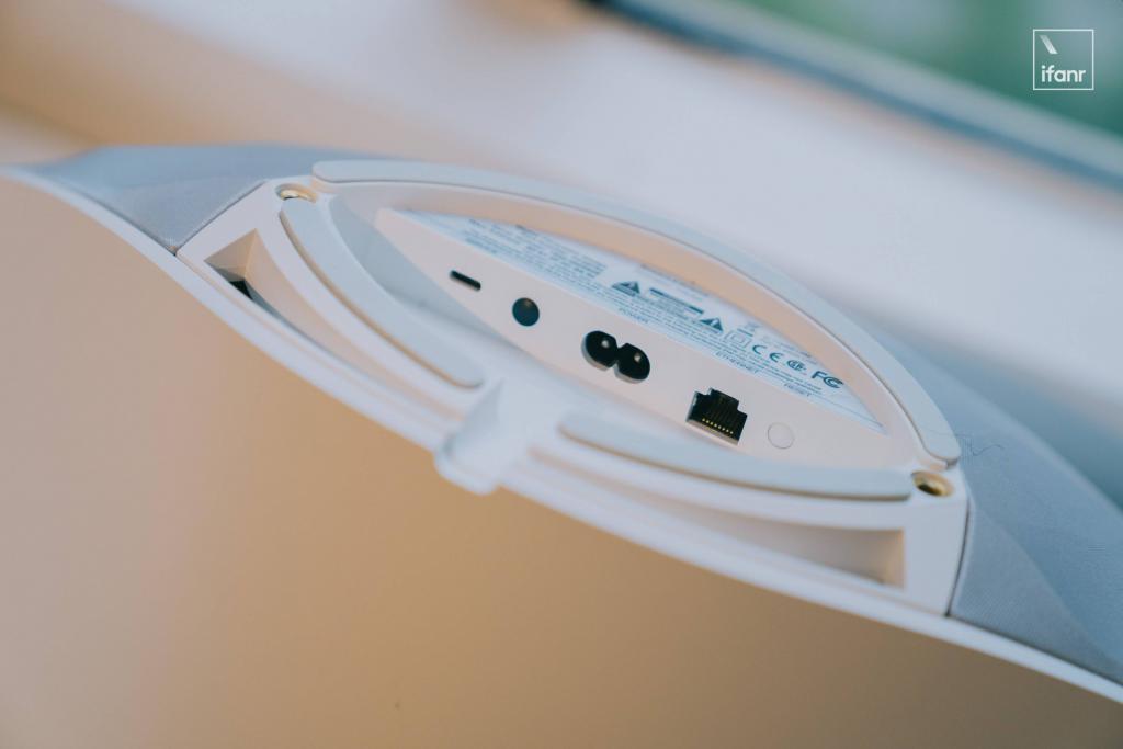 Bowers & Wilkins Formation Wedge ���飺�����е�����Ʒ�����������