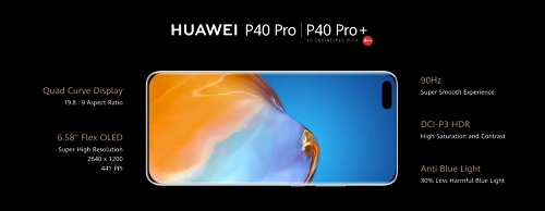 图片9.jpg