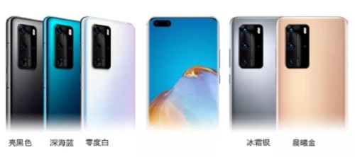 图片7.jpg