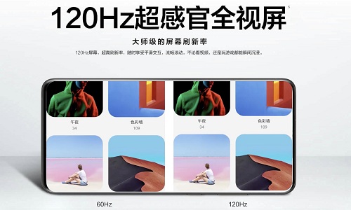图片8.jpg