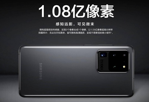 图片10.jpg