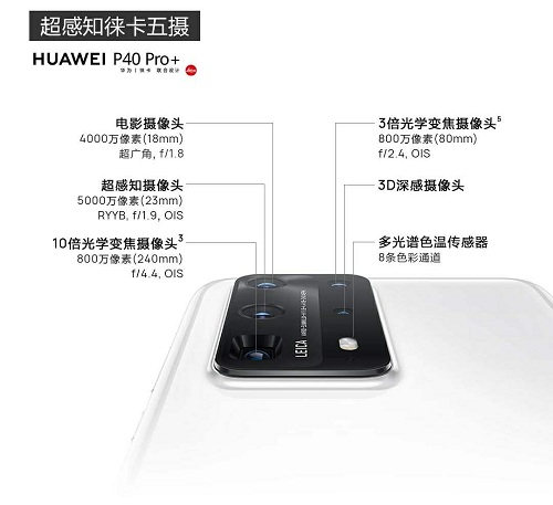图片11.jpg