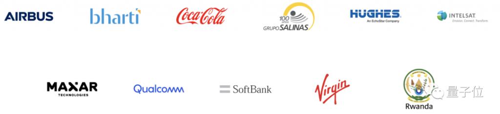 马斯克卫星事业最强对手倒下,上周还在发射卫星