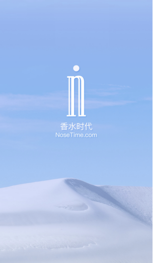 1585883849235262.png 图片3.png