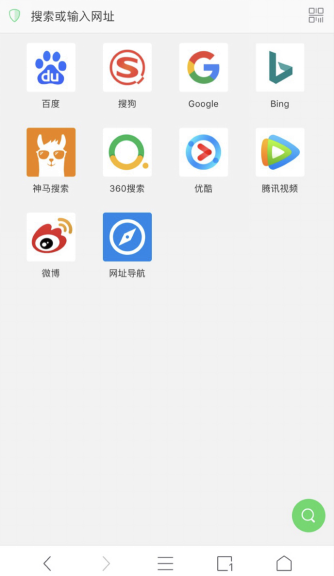 1585883886572015.png 图片7.png