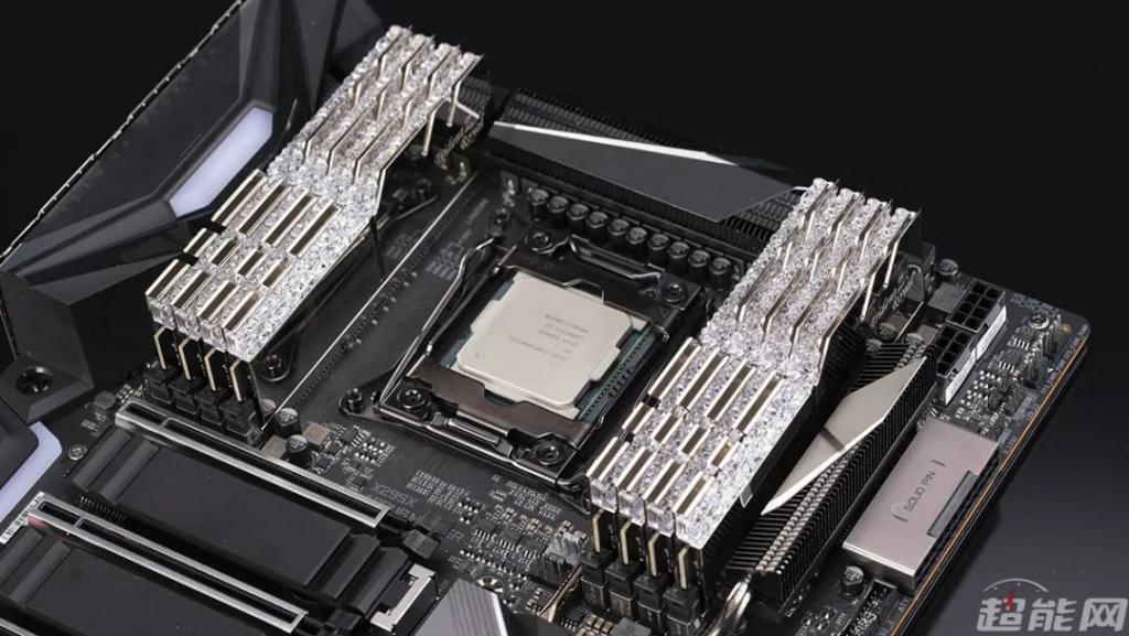 手机内存都已经 16GB 了,PC 的 8GB 内存还够用吗?