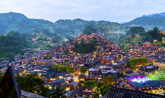 1587110741422284.jpg 千户苗寨_副本.jpg