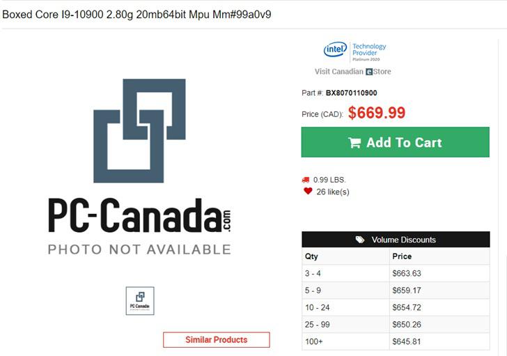 爱体育- 爱体育官方网站- 爱体育APP 世界杯指定娱乐平台太平洋汽车网--汽车世界 由此精彩-PCauto