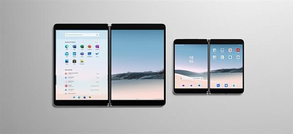 你下一台电脑只能做个玩具?iPad 真够生产力吗