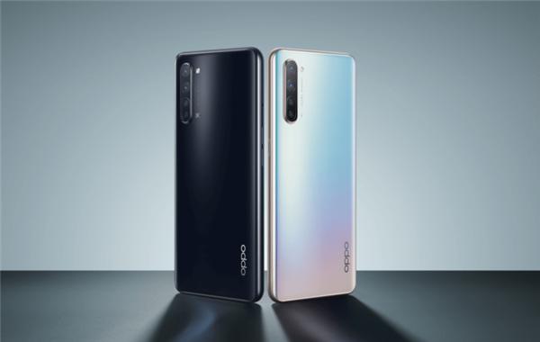 OPPO Find X2 Lite  765 ӳ ۼ 3800 Ԫ