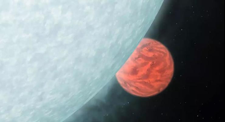 õ¾NASA ˹ƤԶ 16 ʹһͼع