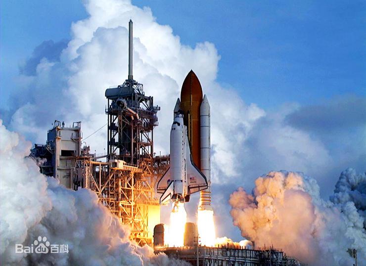 最好的致敬!NASA 斯皮策望远镜服役 16 余年后完成使命,最后一张星云图曝光