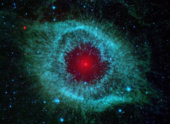õ¾NASA ˹ƤԶ 16 ʹһͼع