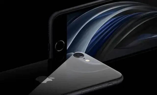 iPhone SE ܵ±Ԥһ۳ 3000 