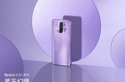 999 元起！小米大量 5G 新品手机曝光：击破价格掣肘
