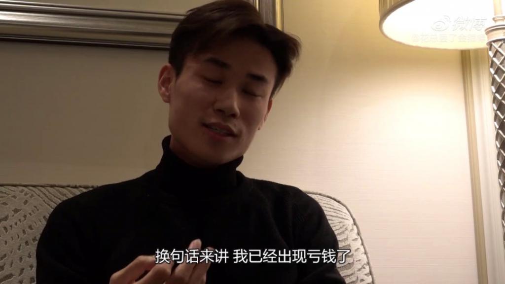 猎人口罩_戴口罩的卡通图片(2)
