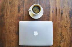 MacBook Air 2020 存在过热？找到问题所在了