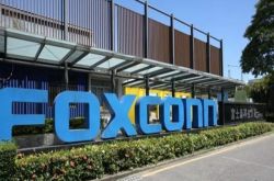 iPhone 需求下降 苹果供应商减少雇佣工人
