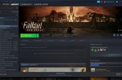 Valve 已移植 6500 个 PC 游戏到 Linux：完美运行
