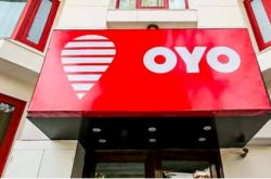 OYO印度所有员工降薪25％ 让更多员工无薪休假