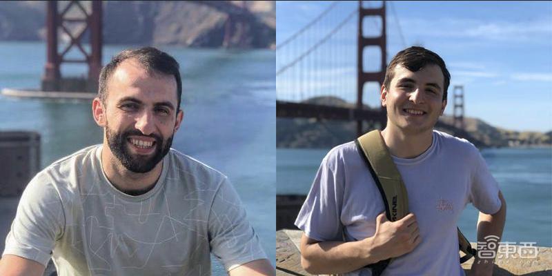 跟特朗普、爱因斯坦 Zoom 连线什么感觉?实时换脸一张照片搞定!