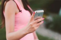 影响 10 亿 iOS 用户 苹果回应邮件重大漏洞：黑客不会利用