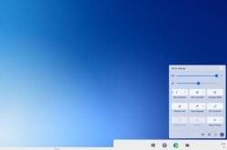 微软确认 Win10X 首发单屏笔记本