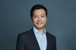雷军旗下金山云启动上市：小米有意购买 3.5 亿元