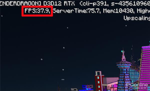 《我的世界》RTX beta 版视频体验:仿佛打破了次元壁