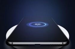 魅族 17 Pro 官宣配备 27W 无线超充