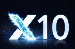 搭载麒麟 820 5G？赵明官宣：荣耀 X10 将于 5 月 20 日发布